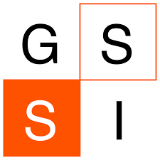 Gran Sasso Science Institute (GSSI)